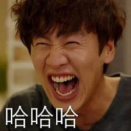 明星黑料都是怎么扒出来的 吃瓜视频大全高清,吃瓜视频大全高清解析