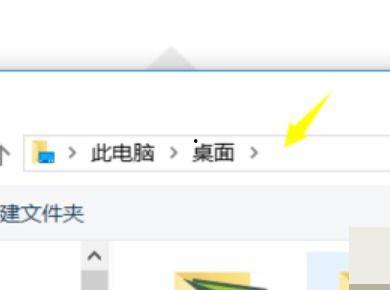 58视频入口,探索海量精彩内容的便捷通道