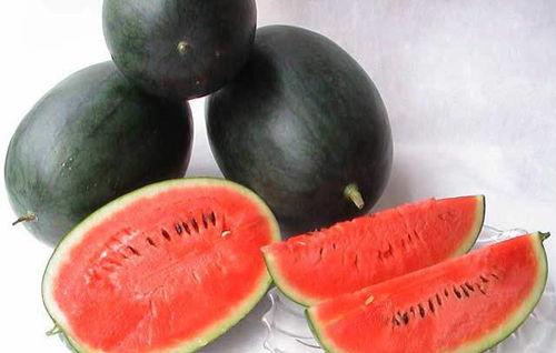 黑料是什么意思 2024大瓜事件,大瓜事件盘点