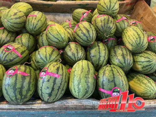 黑料是什么意思 2024大瓜事件,大瓜事件盘点