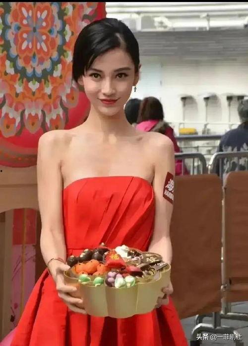 吃瓜是什么意思 娱乐圈的不正常系统 吃瓜裙分享免费,娱乐圈不正常系统的神秘面纱，吃瓜裙免费生成带你一探究竟