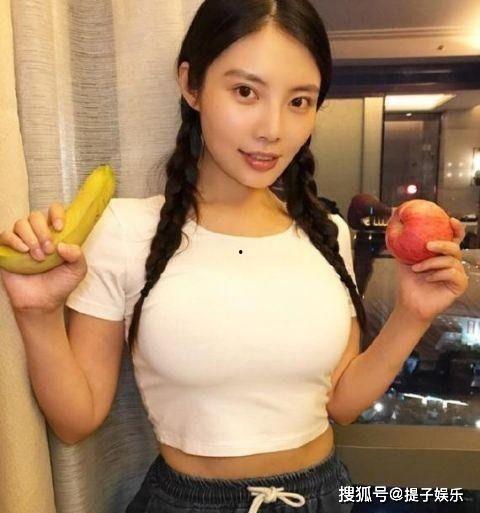 吃瓜是什么意思 娱乐圈的不正常系统 吃瓜裙分享免费,娱乐圈不正常系统的神秘面纱，吃瓜裙免费生成带你一探究竟