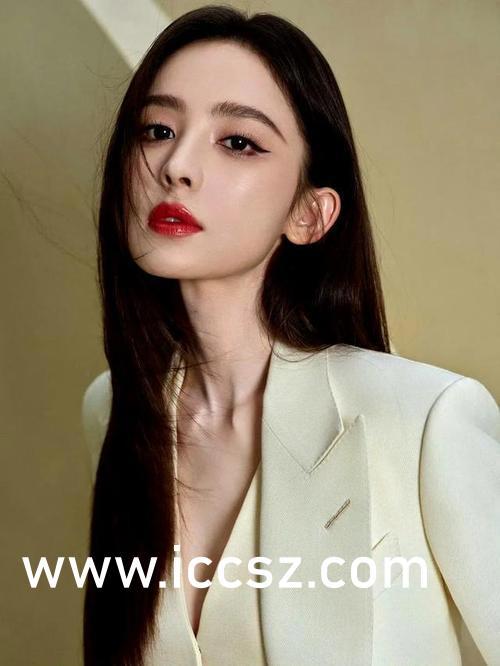 女星黑料女曝吃瓜网站 52爆料吃瓜网,娱乐圈真相再掀波澜