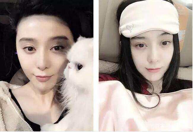 女星黑料女曝吃瓜网站 52爆料吃瓜网,娱乐圈真相再掀波澜