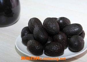 黑料-今日黑料 体育圈是干净的吗