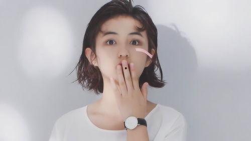 黑料-今日黑料 体育圈是干净的吗