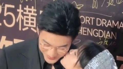 明星娱乐新闻,娱乐圈最新热点盘点