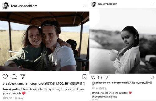 =明星明星公开道歉 独家爆料网站 瓜哥带你吃瓜搞笑视频,明星公开道歉幕后，带你笑看娱乐圈风云