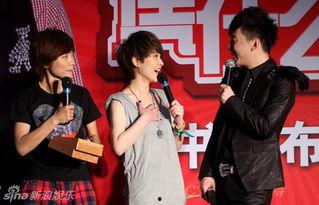 =明星明星宣布新作,明星全新力作震撼来袭