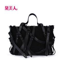 书包 明星黑料,揭秘明星书包背后的黑料风云