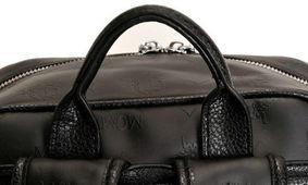 书包 明星黑料,揭秘明星书包背后的黑料风云