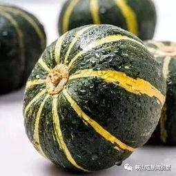 网红黑料网站.北京朝阳吃瓜,北京朝阳吃瓜网站独家爆料