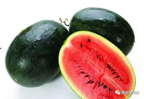 网红黑料网站.北京朝阳吃瓜,北京朝阳吃瓜网站独家爆料