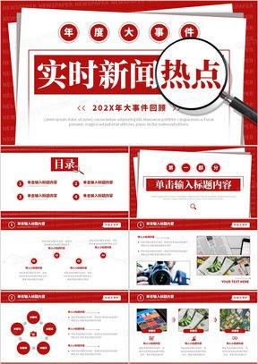 社会热点ppt 爆料软件,软件爆料背后的社会现象解析