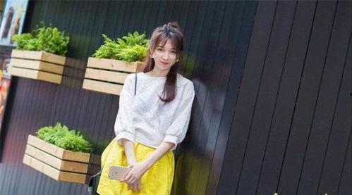 热点黑料视频,真相与争议并存