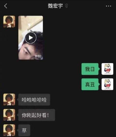 黑料今日黑料热门黑料导航