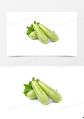 热门大瓜汇总 瓜瓜基地,热门大瓜汇总，瓜瓜基地揭秘幕后真相