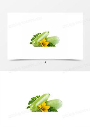 热门大瓜汇总 瓜瓜基地,热门大瓜汇总，瓜瓜基地揭秘幕后真相