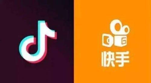 抖音爆料吃瓜观看在线 今日看料