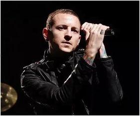 最有料官网 maskpark事件,最有料官网背后的真相与争议